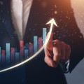 Measuring Success: A Guide to Business Growth and Revenue Increase