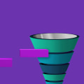 How to Create an Effective Sales Funnel for Business Growth